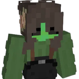 Spomple