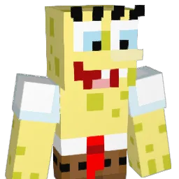 SponBobMarcoPnts