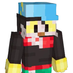 Sponatik