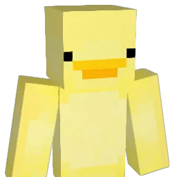 Spongario