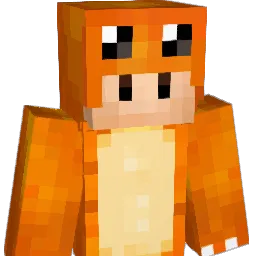 Sponge2TheBoss