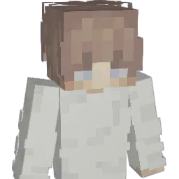 SpongeAthens's Minecraft skin
