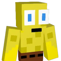 SpongeBob1935