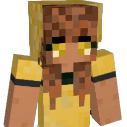 SpongeD0ll1e