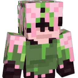 SpongeGnome