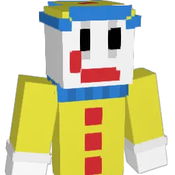Sponge_23