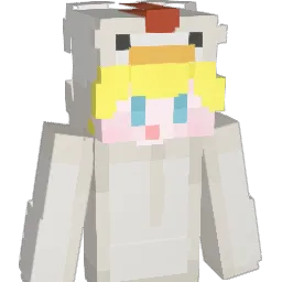 Sponge_Bobb