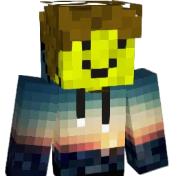 Sponge___