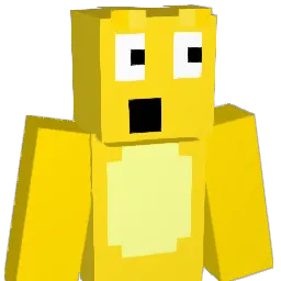 Spongeb_ob