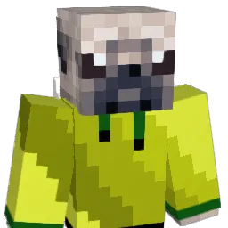Spongebob_555