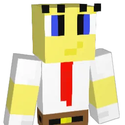 Spongejoe87