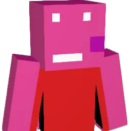 Spongepeppa4
