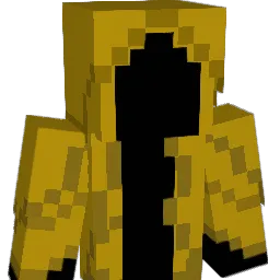 Spongze