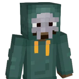 Sponksymillian