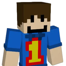 SponkyMonkey