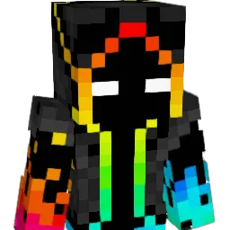 SponsterZoomo