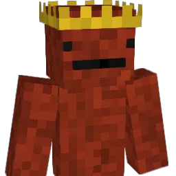 SpooTwo's Minecraft skin