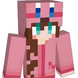 Spoob04
