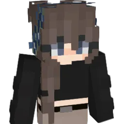 Spoobeth