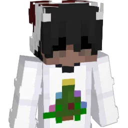 SpooderCatX