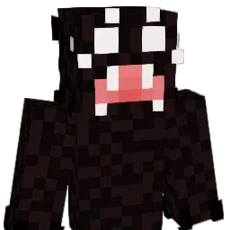 SpooderMun299