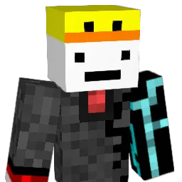 SpooderOfE
