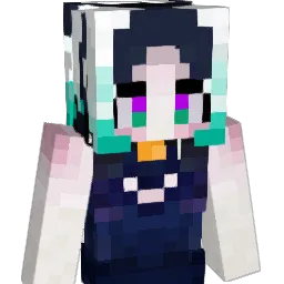 SpooderPie