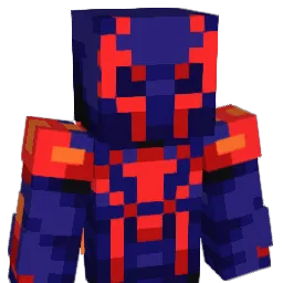 Spooder_Man_13