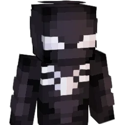 Spooder_Venom