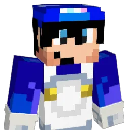 Spooderman125