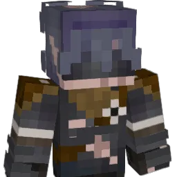 Spooderman_Simp