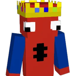Spooderman_TV