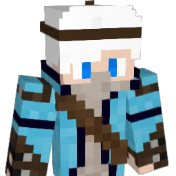 Spoodermen83