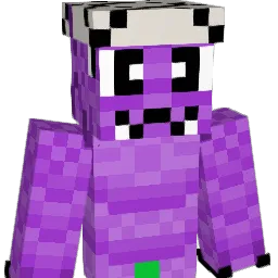 Spoodher