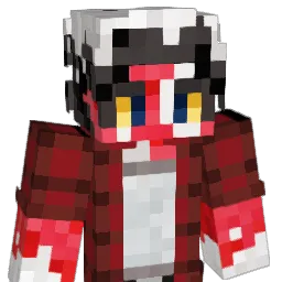 Spoodle