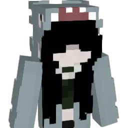 Spoodle_