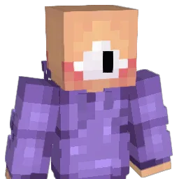 Spoofeed