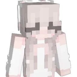 Spoofityz