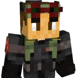 Spoofy21