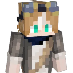 SpoofyP