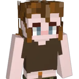 Spooglez