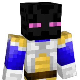 Spooglius