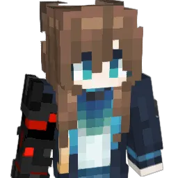 Spook12