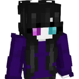 Spook1e