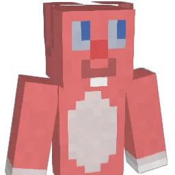 SpookAFK5