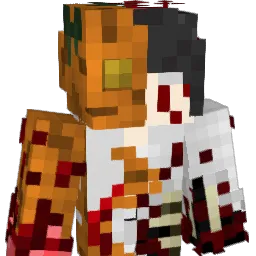 SpookBookPook