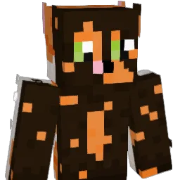 SpookCheez