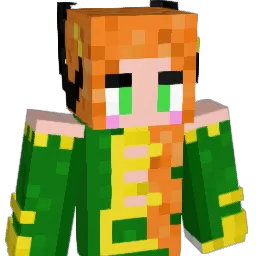 SpookDaDruid