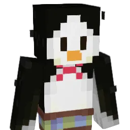 SpookJamm