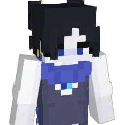 SpookL0rd